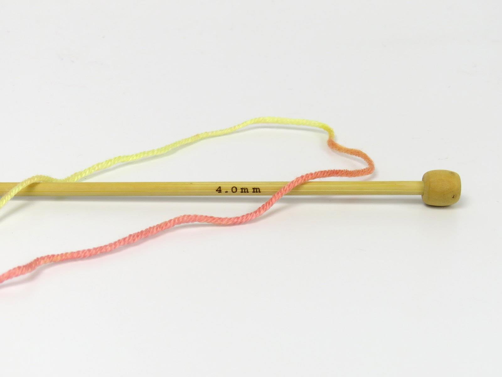 AntiPilling Magic Pink, Blue, White, Yellow, Salmon, Mint Green