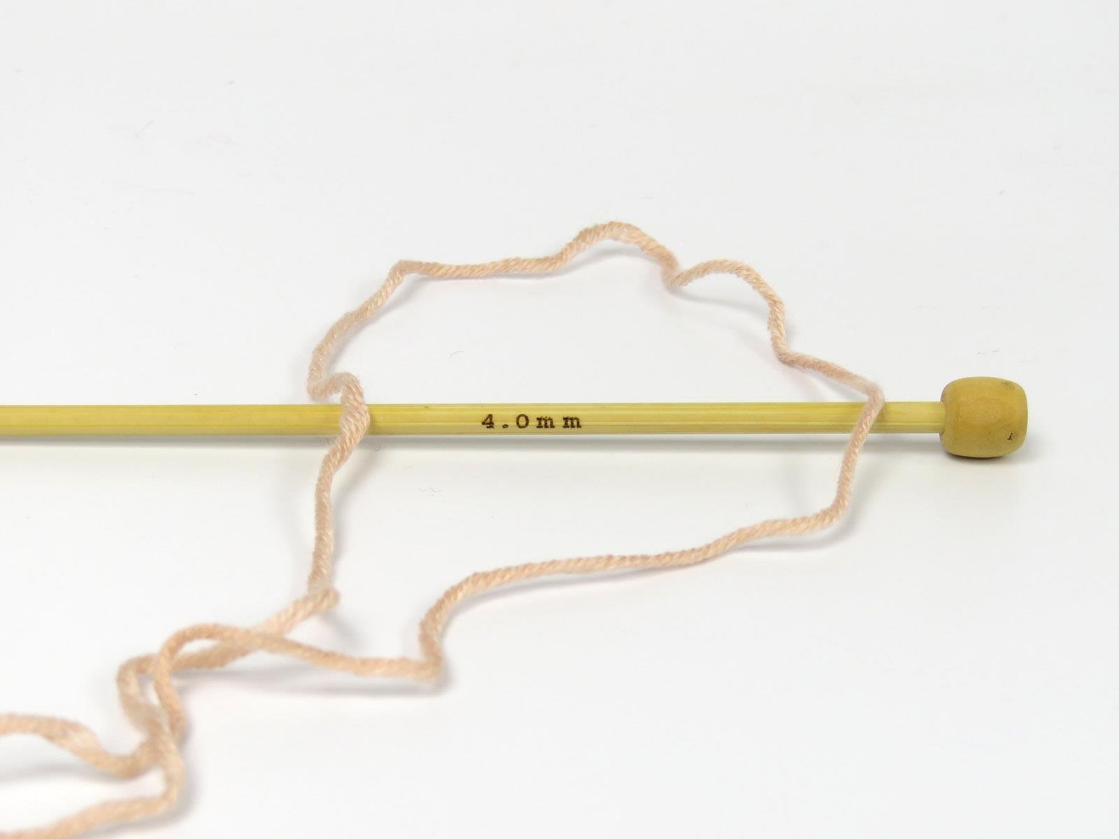 AntiPilling Magic White, Brown Shades, Green Shades