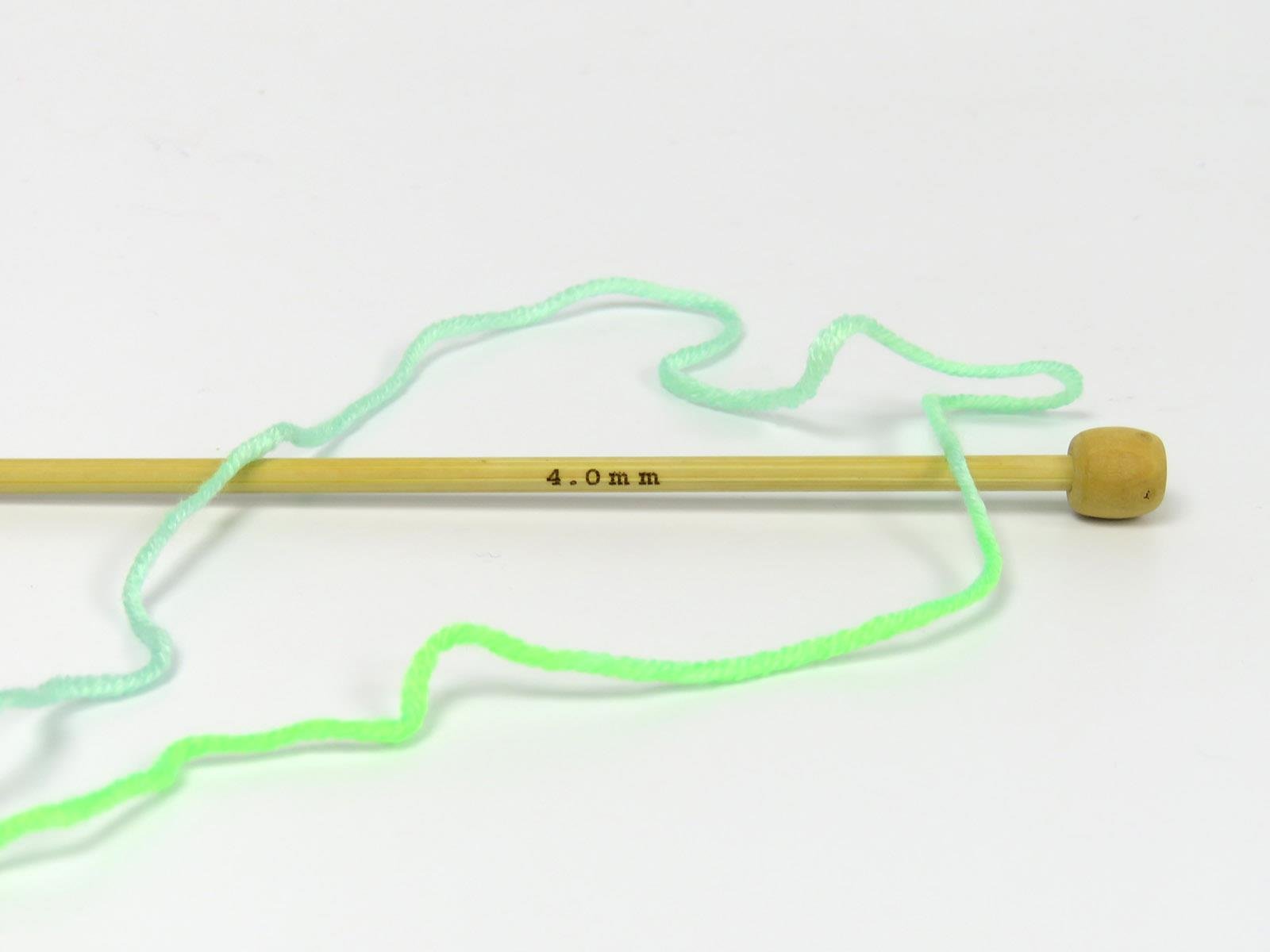 AntiPilling Magic White, Cream, Grey, Green Shades