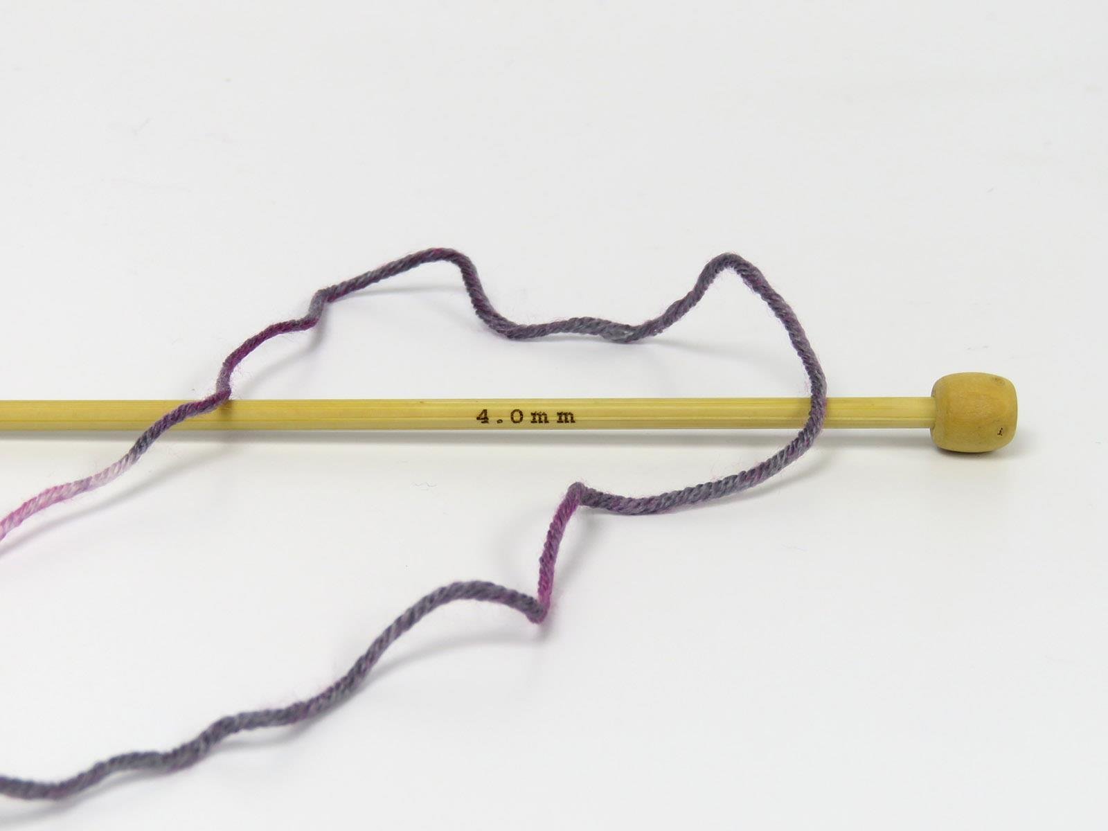 AntiPilling Magic White, Grey, Pink Shades, Mint Green