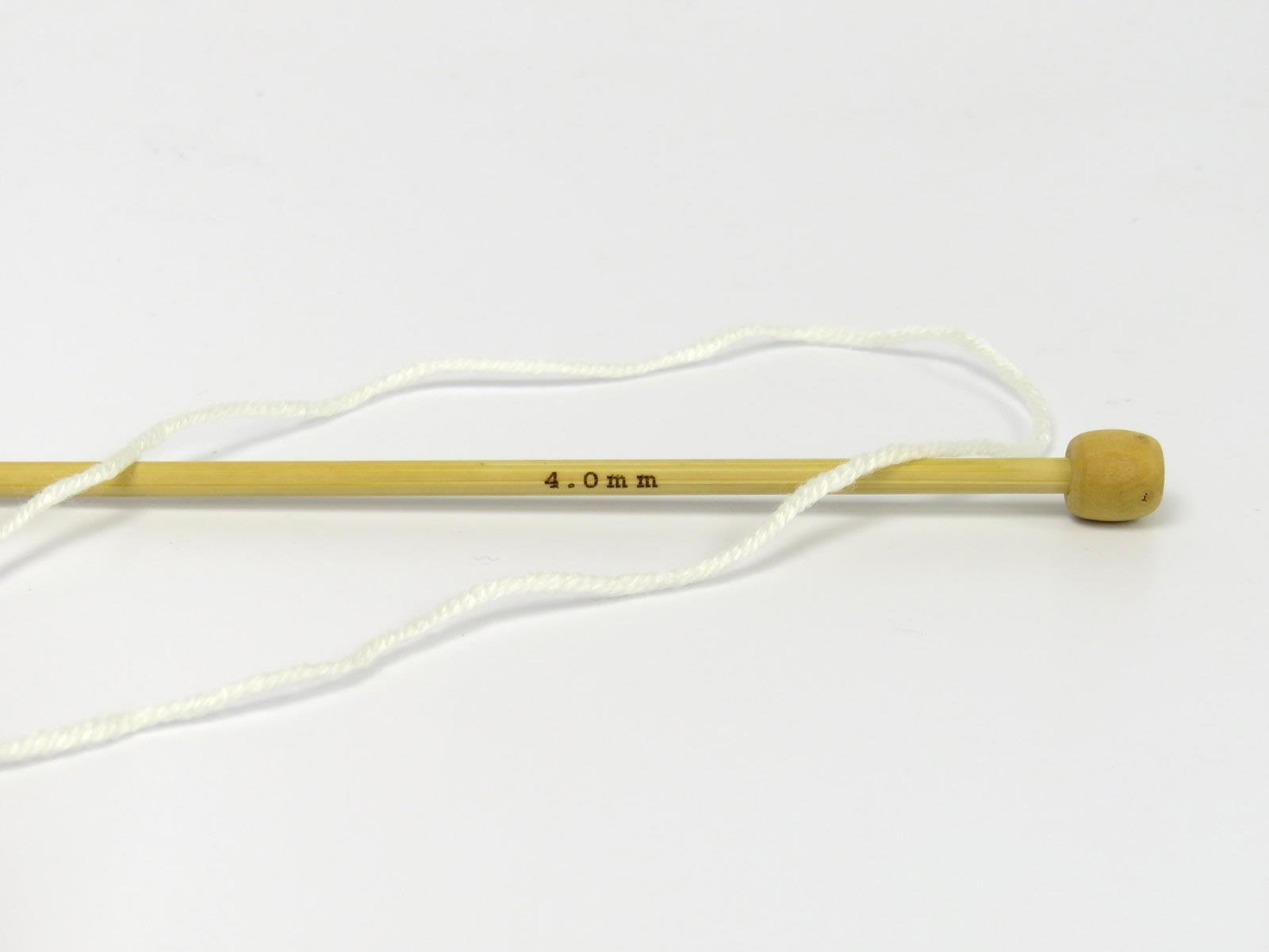 AntiPilling Magic White, Lilac, Orange Shades