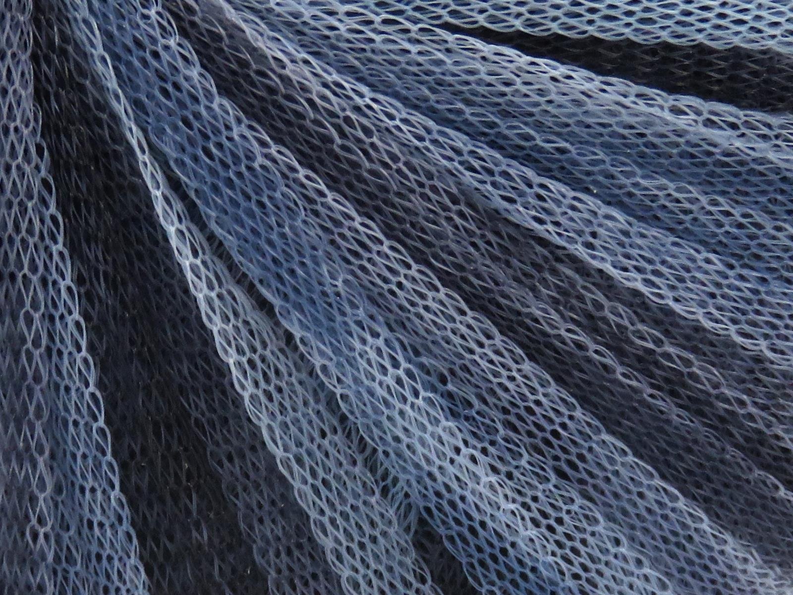 Aria Fresca Black, Grey, Light Turquoise