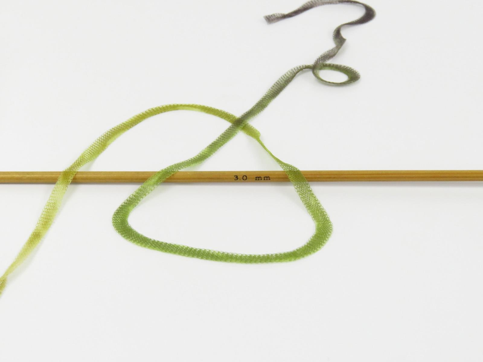 Aria Fresca Green Shades, Grey Shades