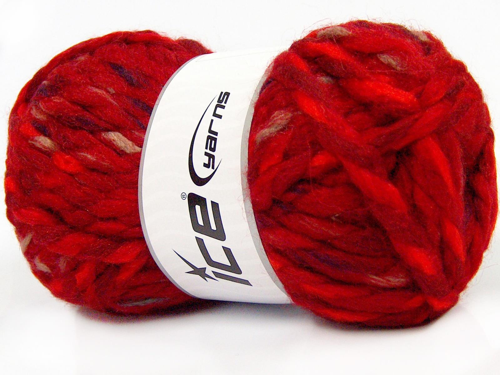 Astoria Black, Cream, Camel, Dark Red