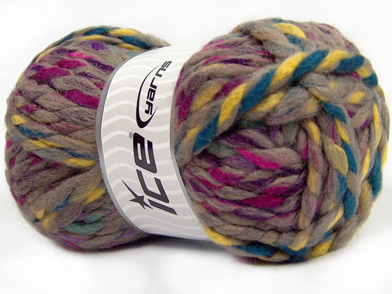 Astoria Green, Gold, Fuchsia, Dark Camel, Teal