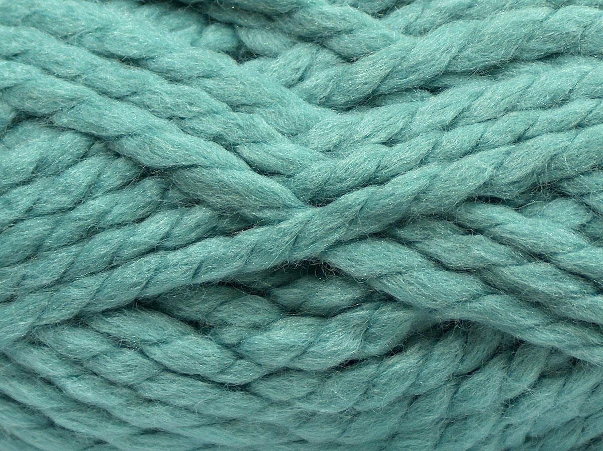 Astoria Light Emerald Green