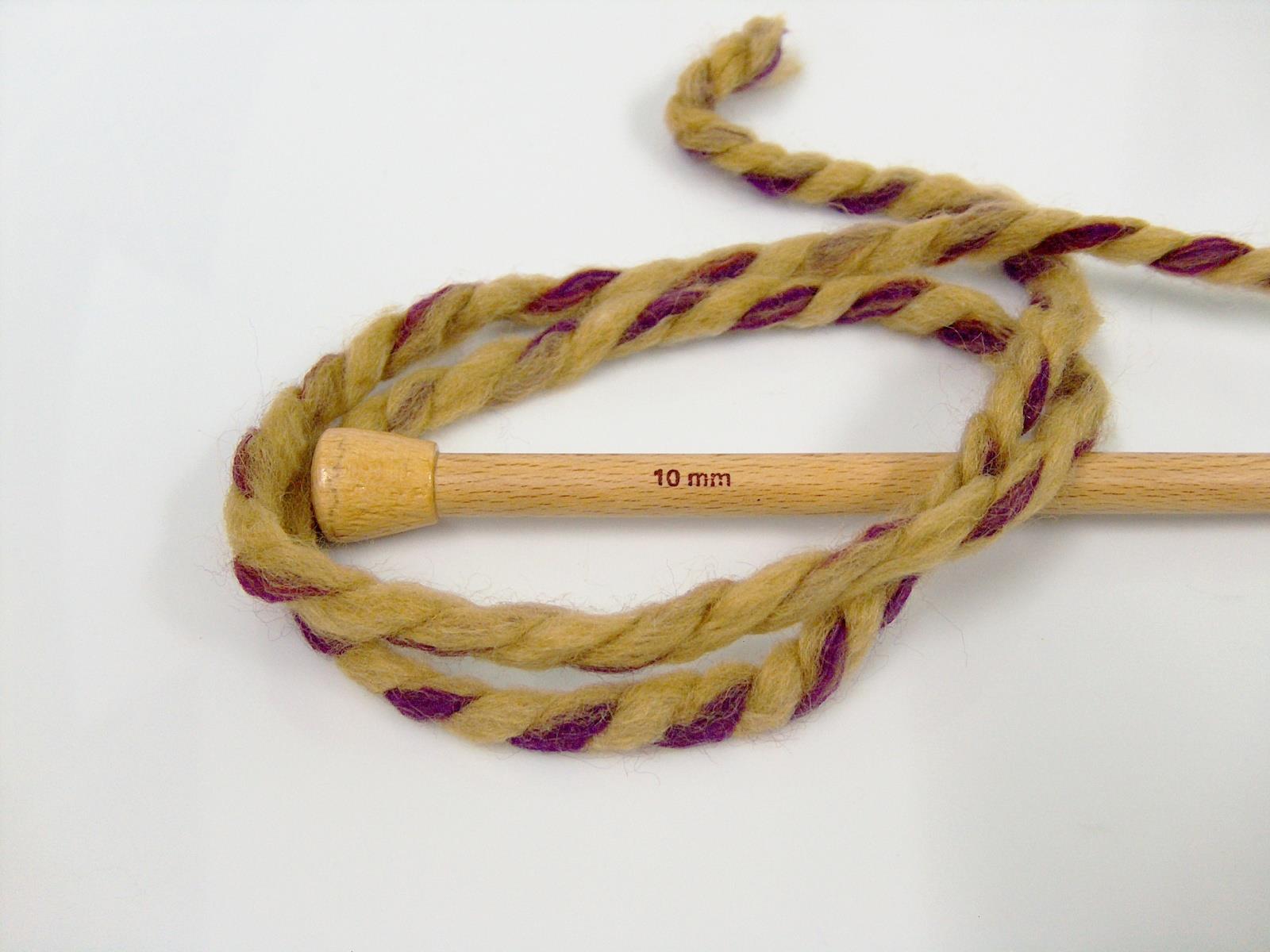 Astoria Pink, Red, Cream, Dark Green, Caramel