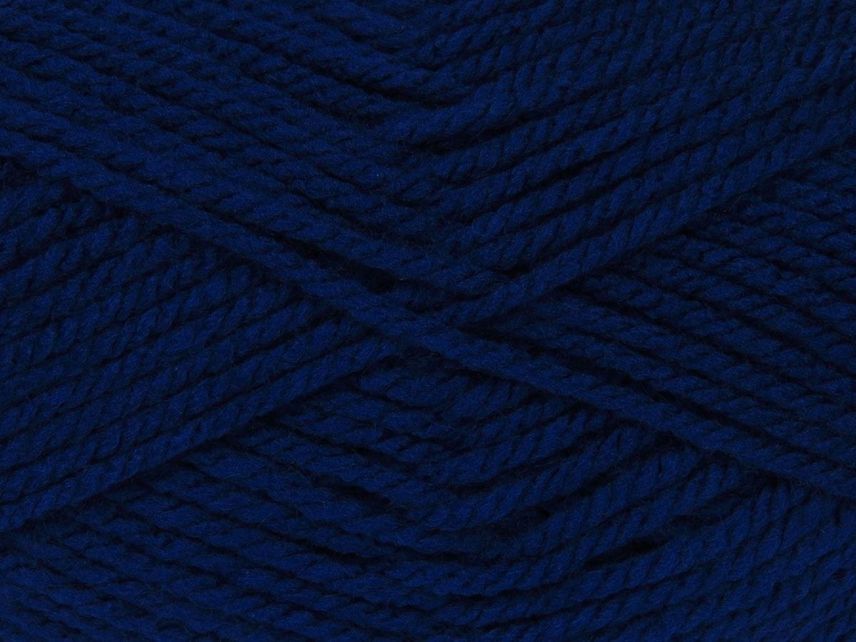 Atlas Dark Blue