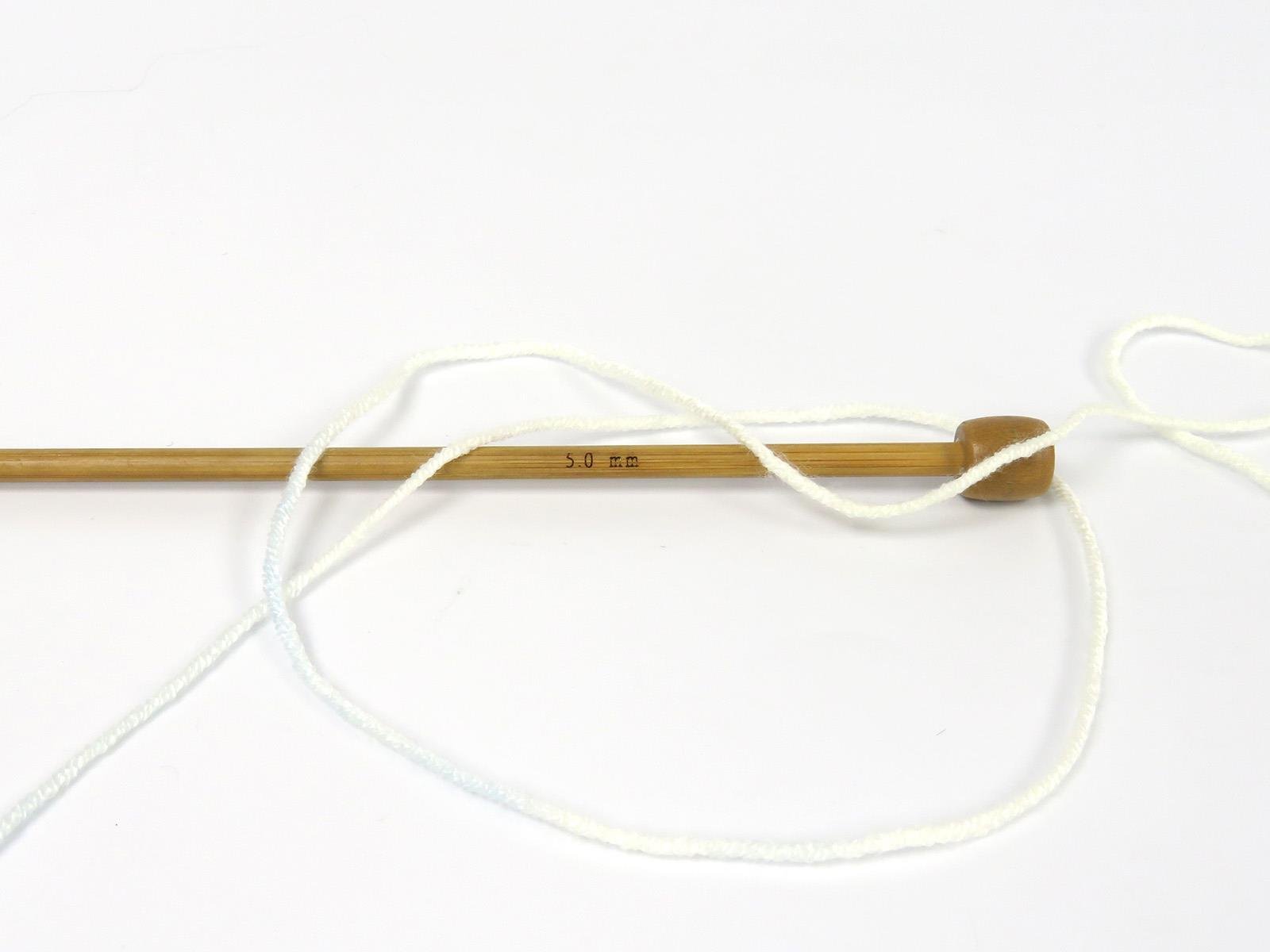 Baby Bamboo Magic Beyaz, Bebe Mavisi, Camel Shades