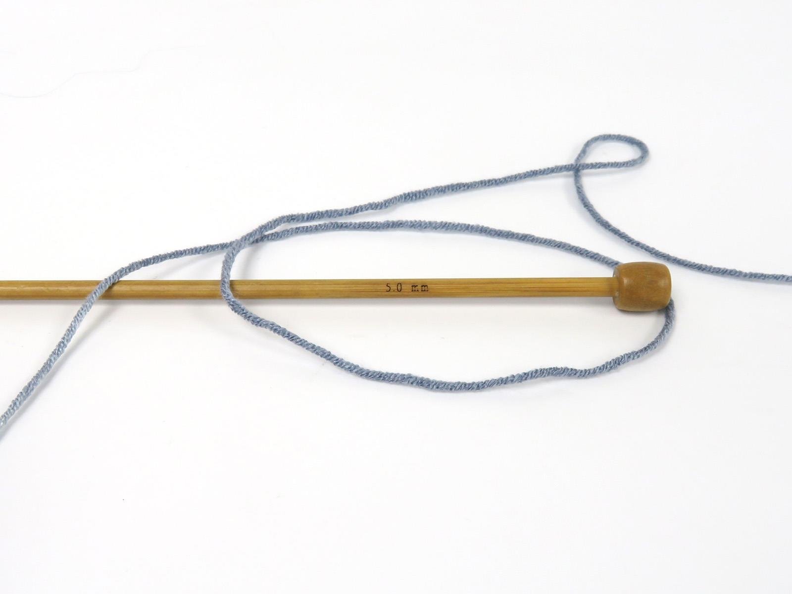 Baby Bamboo Magic Beyaz, Mavi Tonları, Kot Mavisi