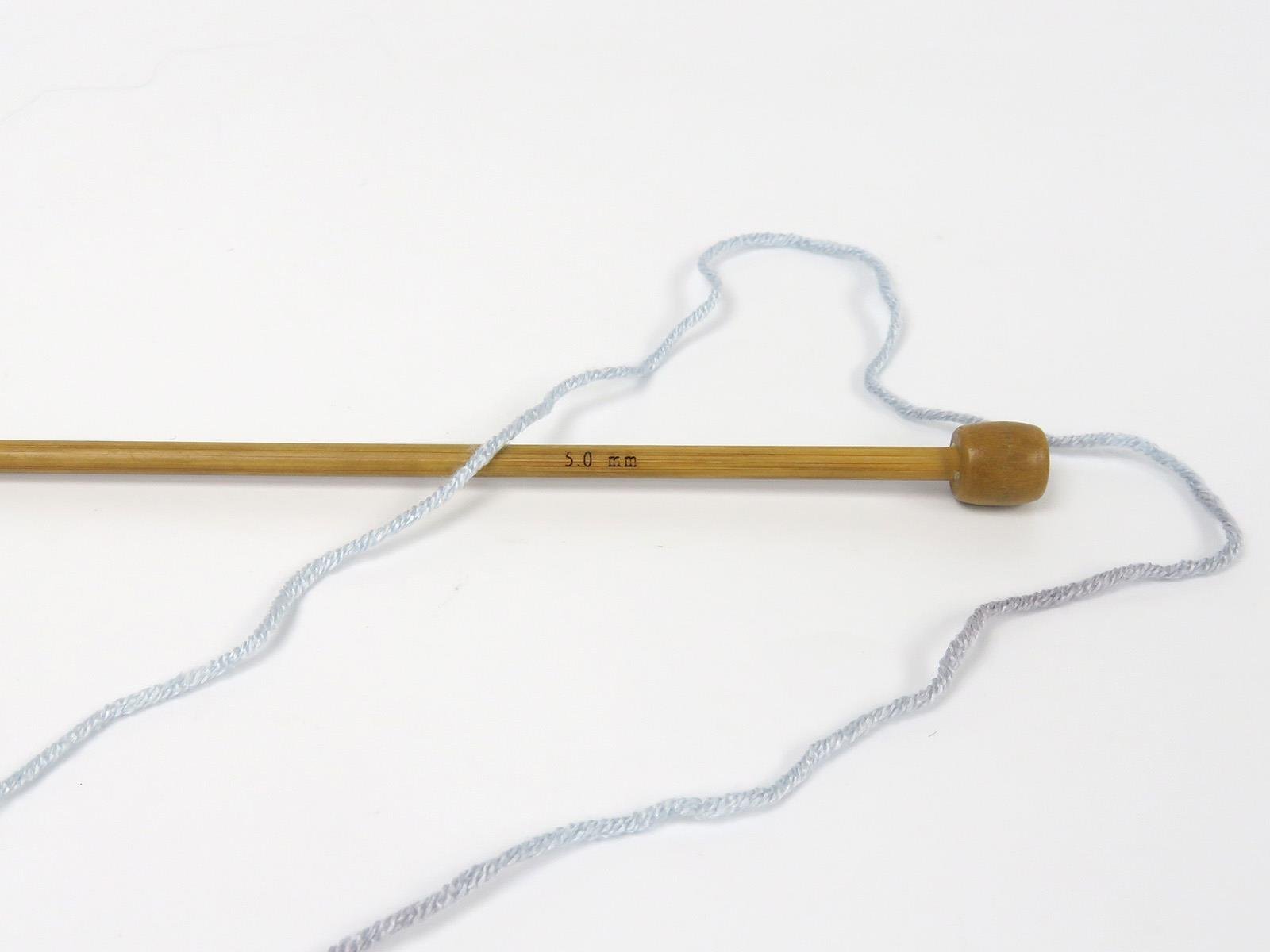 Baby Bamboo Magic Beyaz, Turkuaz, Gri, Bebe Mavisi