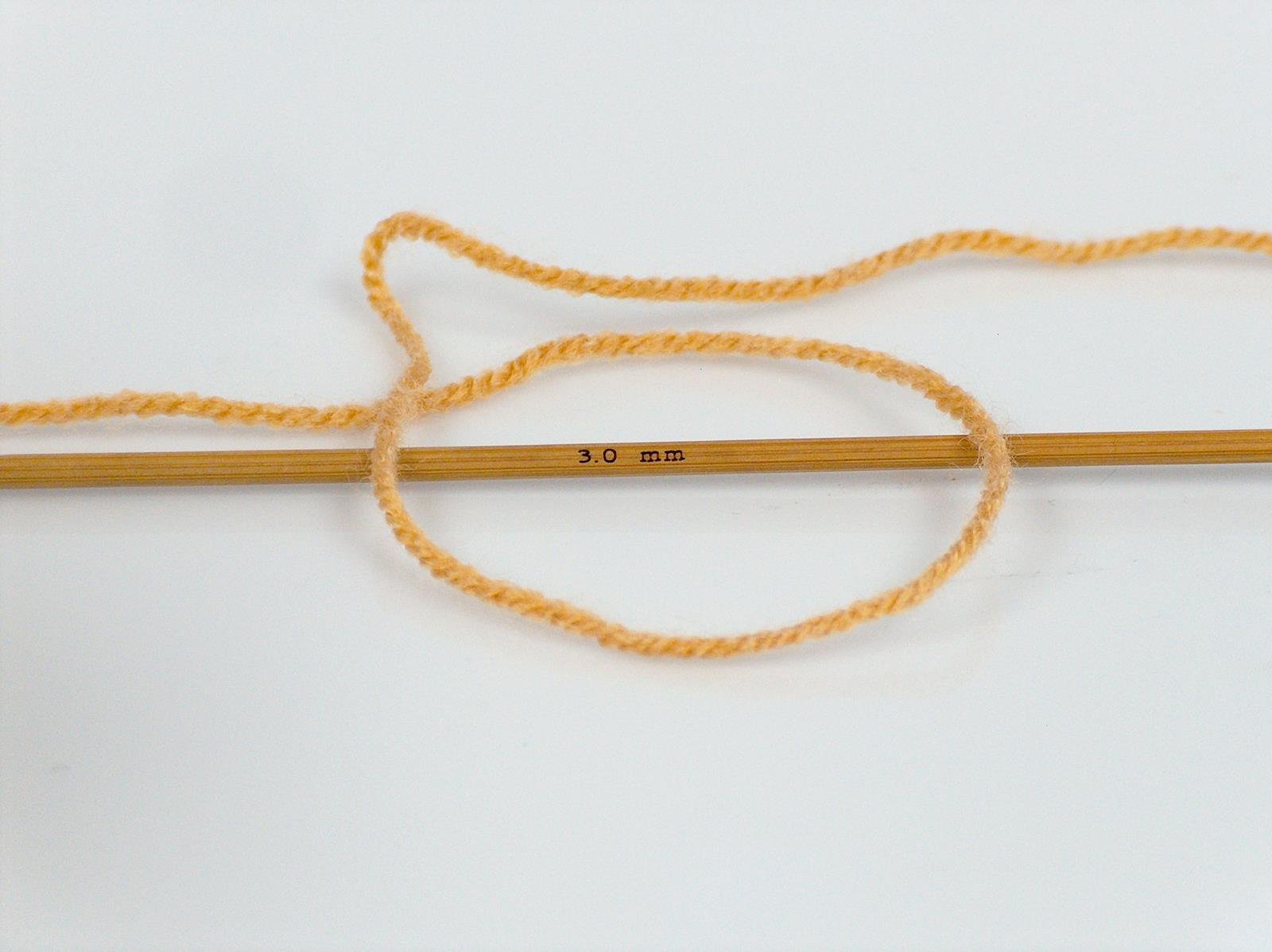 Baby Batik Cream, Brown Shades