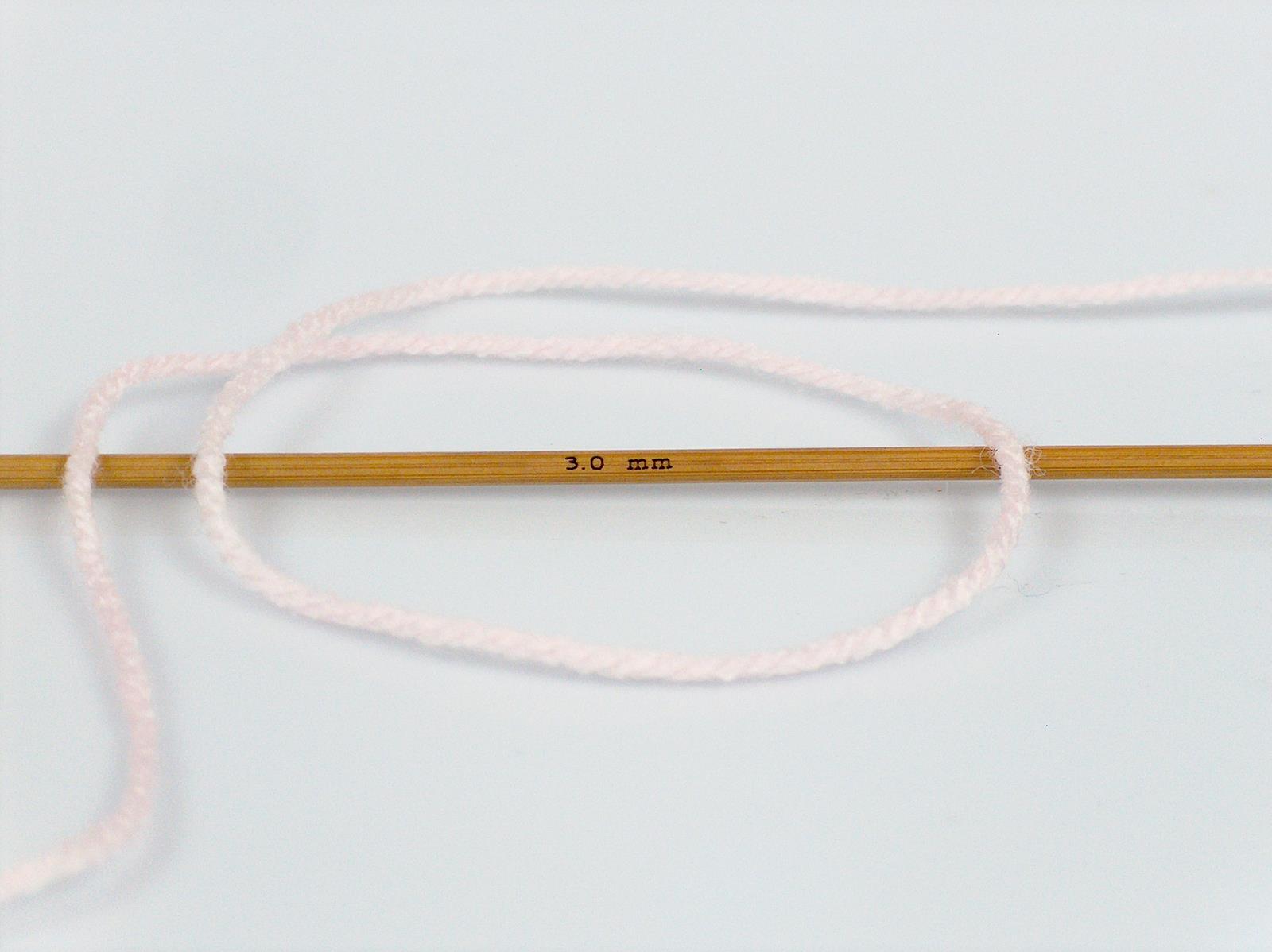 Baby Batik Pink, White, Lilac