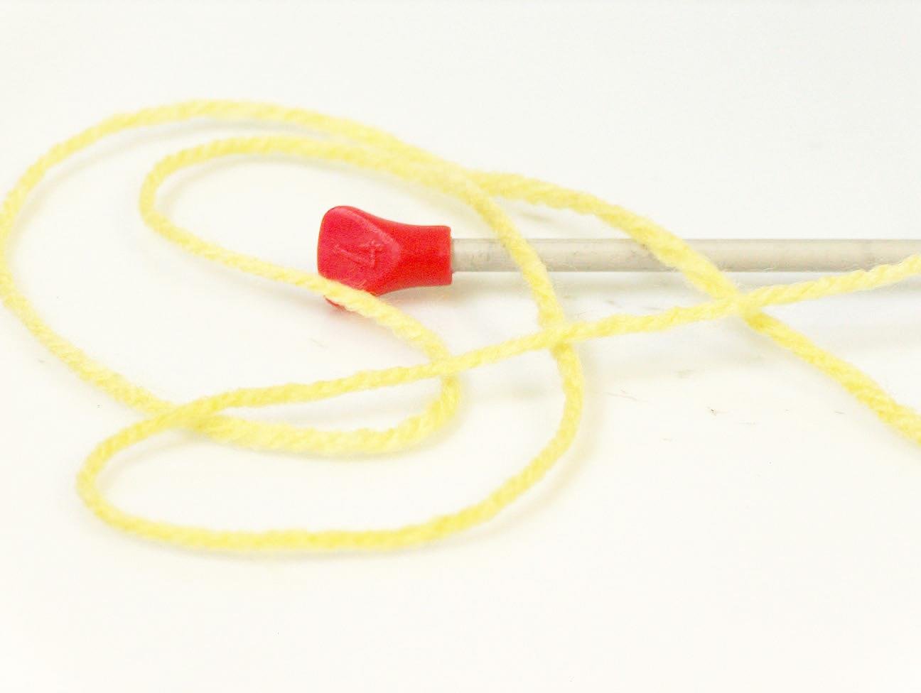 Baby Design Blue, White, Light Green, Copper