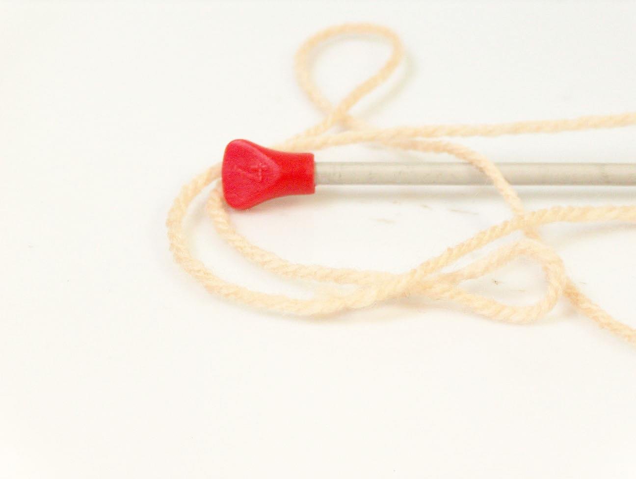 Baby Design Brown Shades