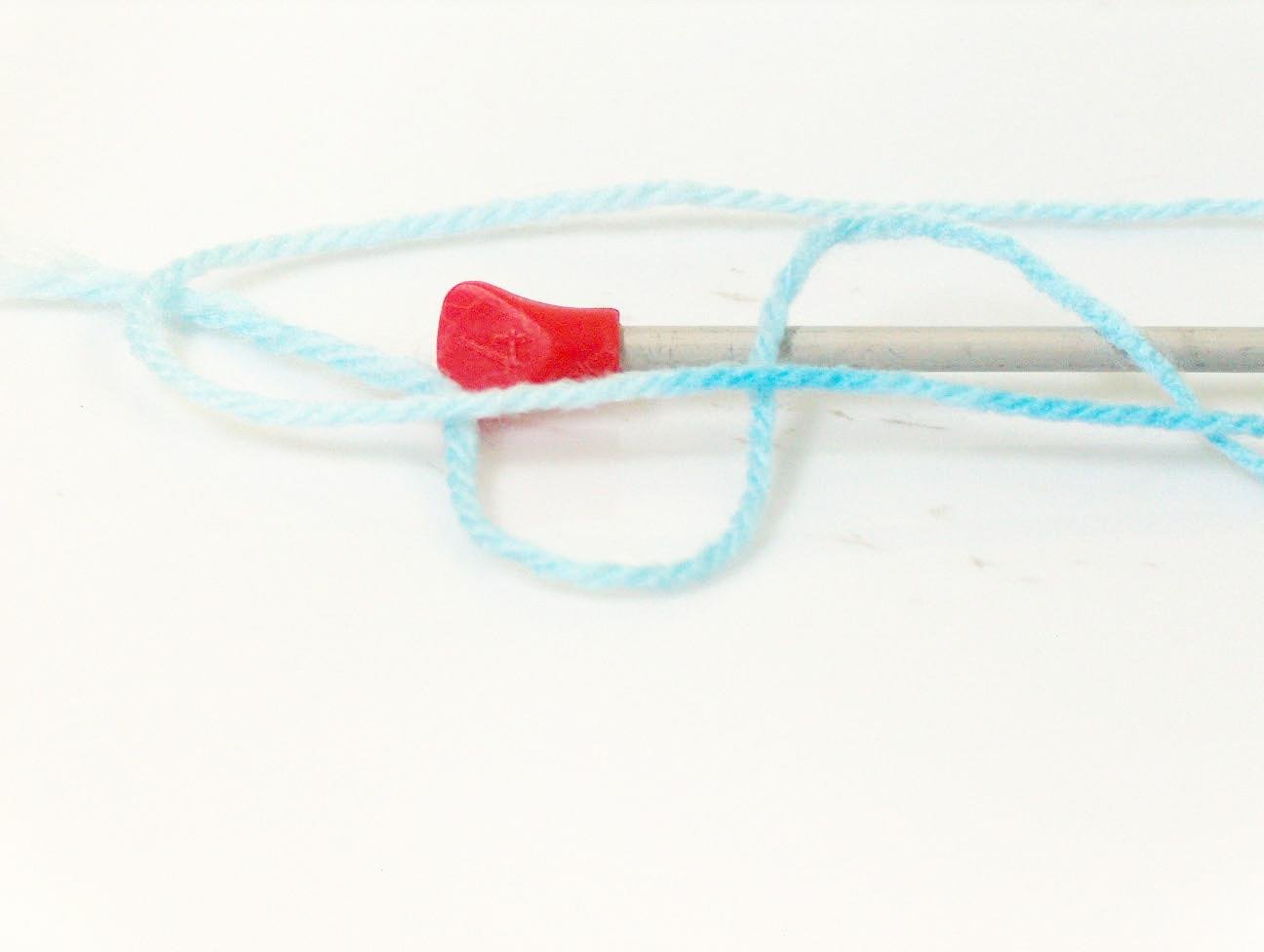 Baby Design Pink, Blue, White