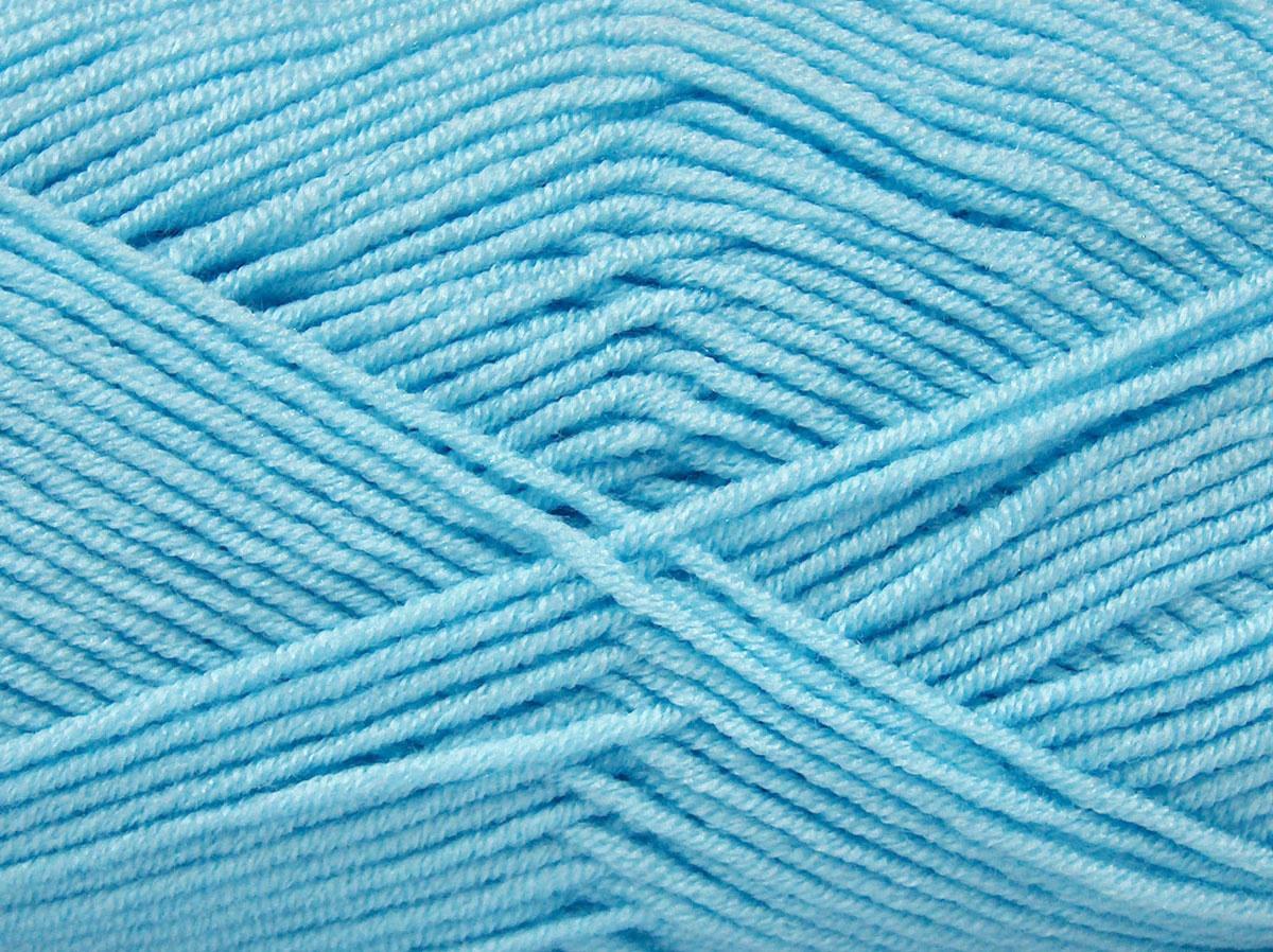 Baby Dream Baby Blue