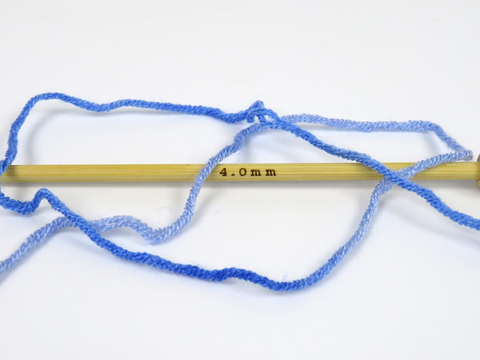 Baby Dream Batik Green Shades, Blue Shades