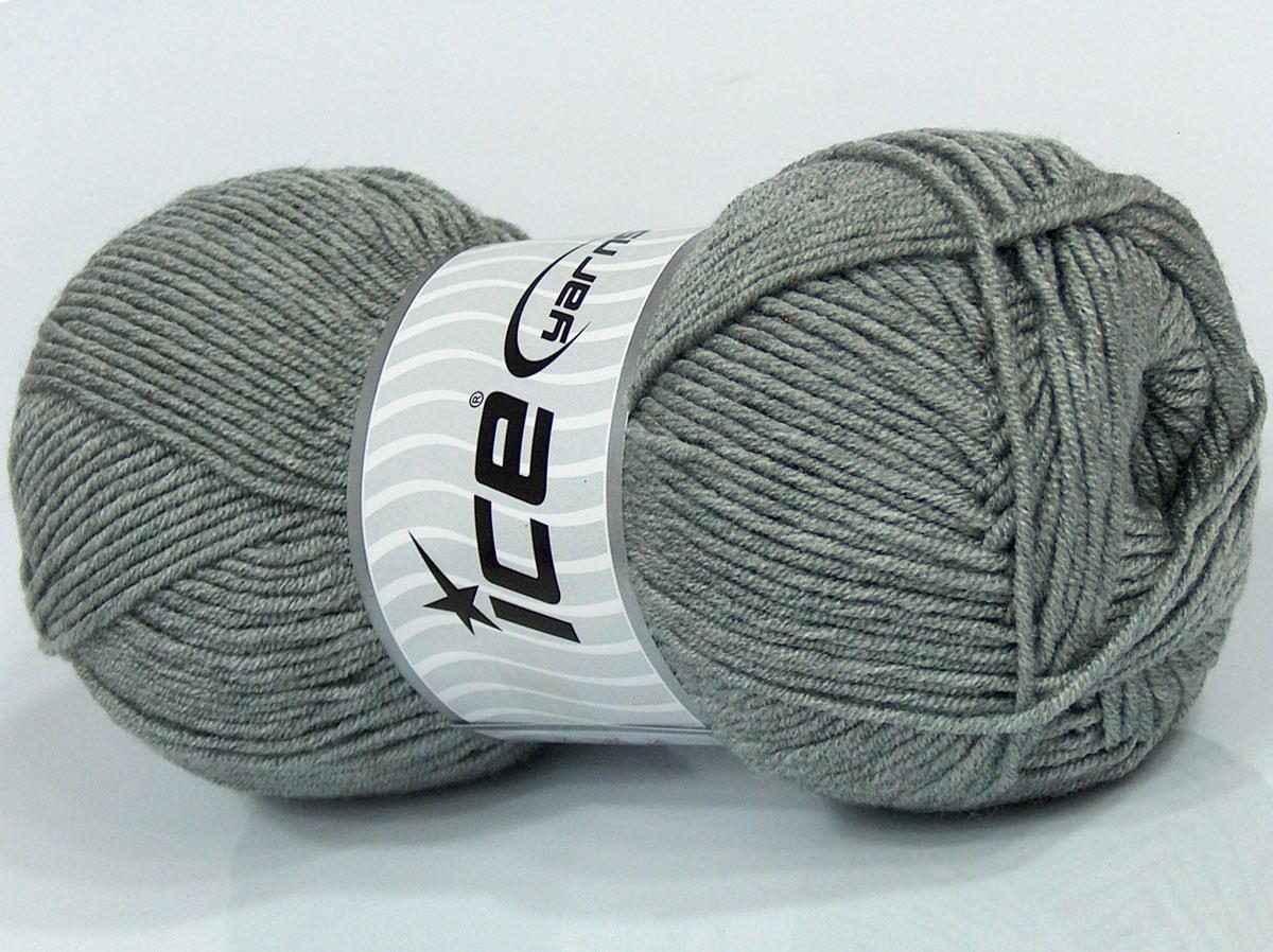 Baby Dream Grey