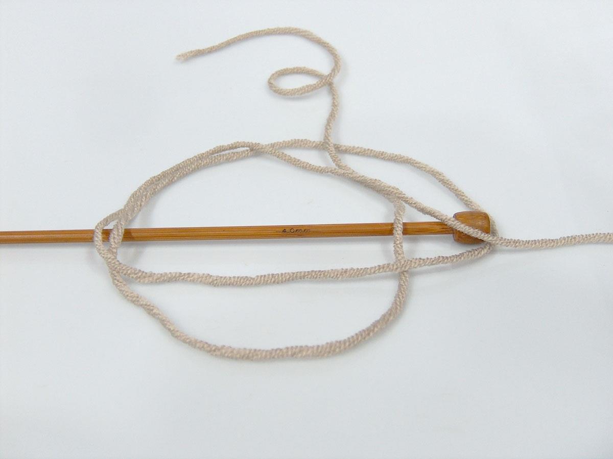 Baby Dream Light Camel