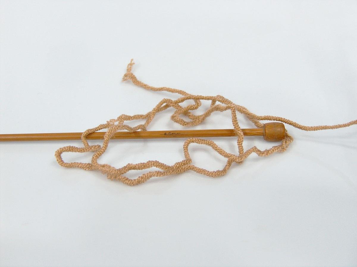 Baby Dream Milky Brown