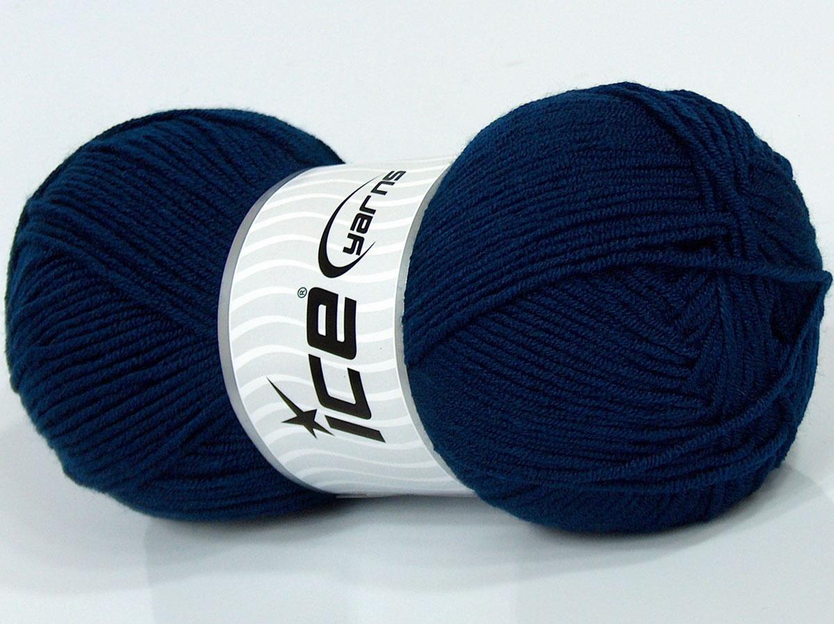 Baby Dream Navy