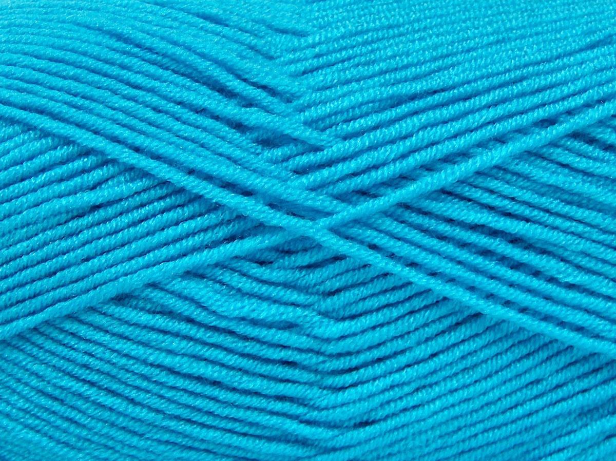 Baby Dream Turquoise