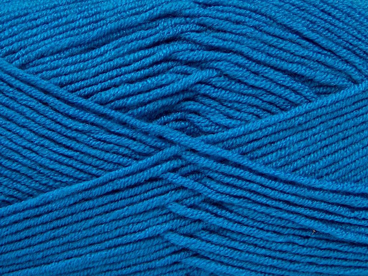 Baby Dream Turquoise