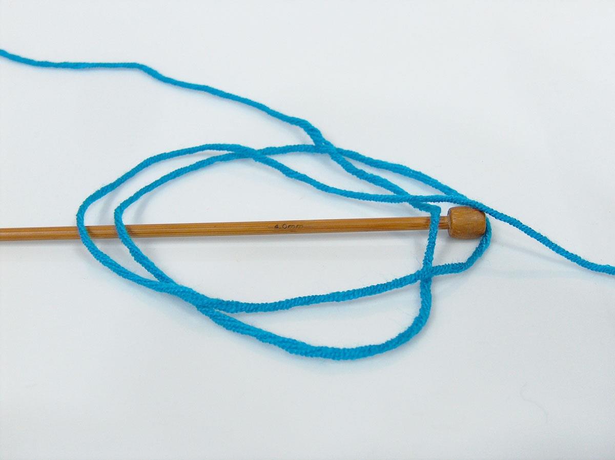 Baby Dream Turquoise