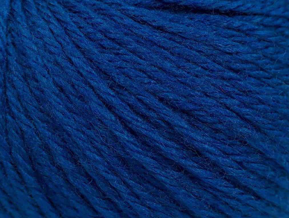 Baby Merino DK Navy