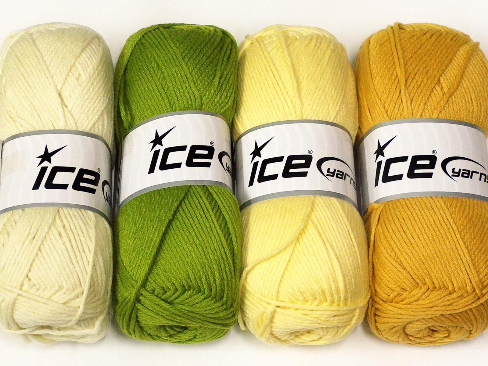 Baby Softy Mixed Lot