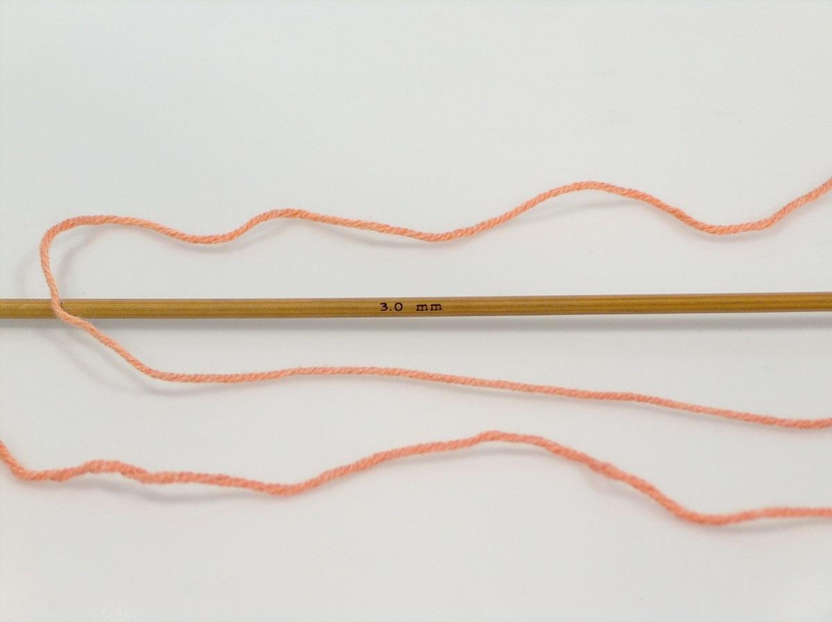 Baby Summer Color Green, Orange