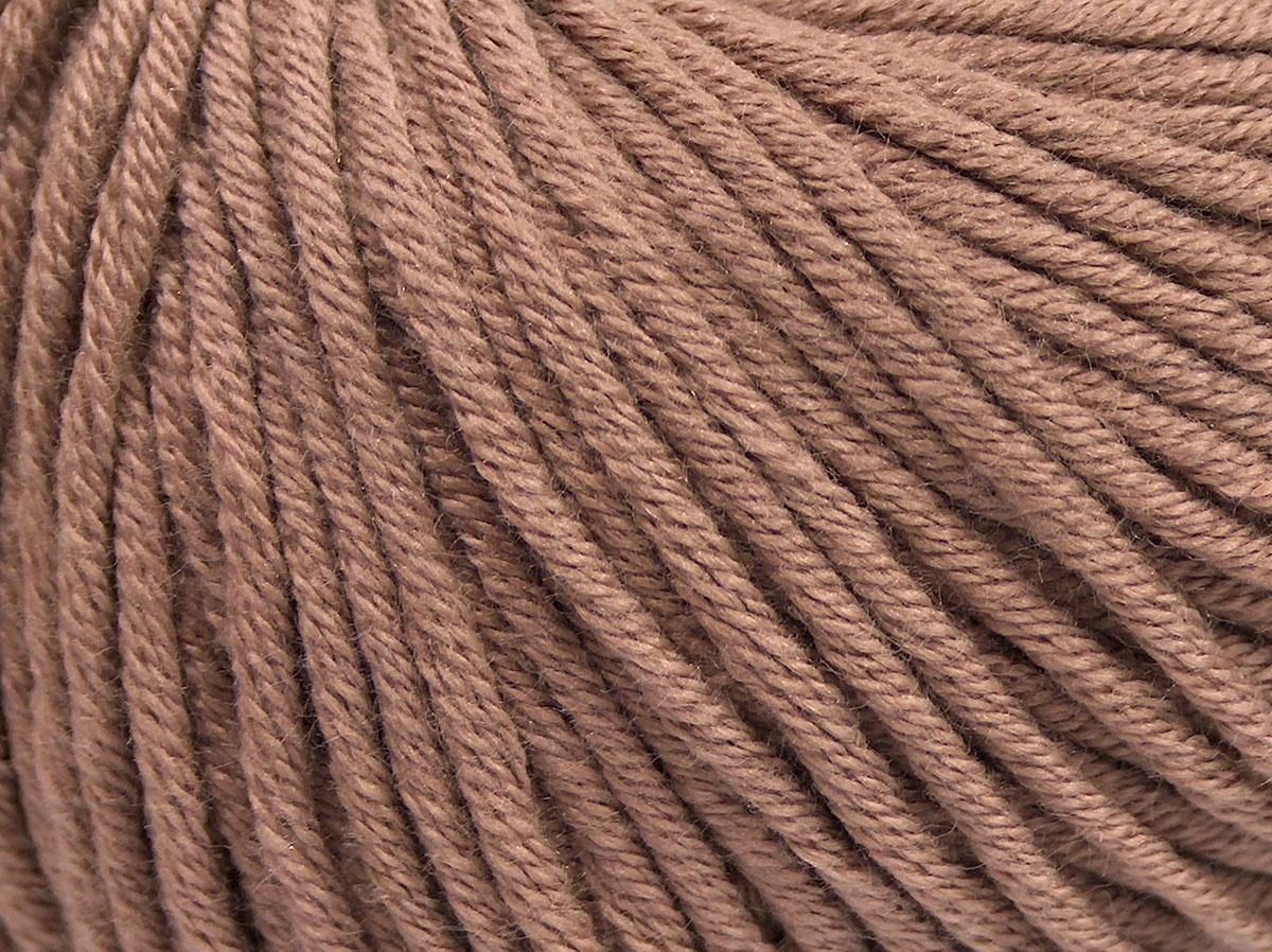 Baby Summer DK Camel