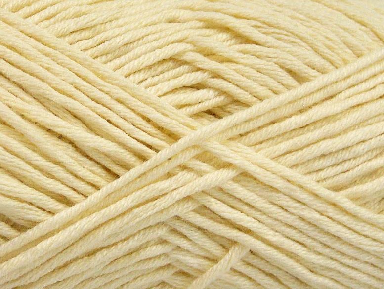 Baby Summer DK Cream