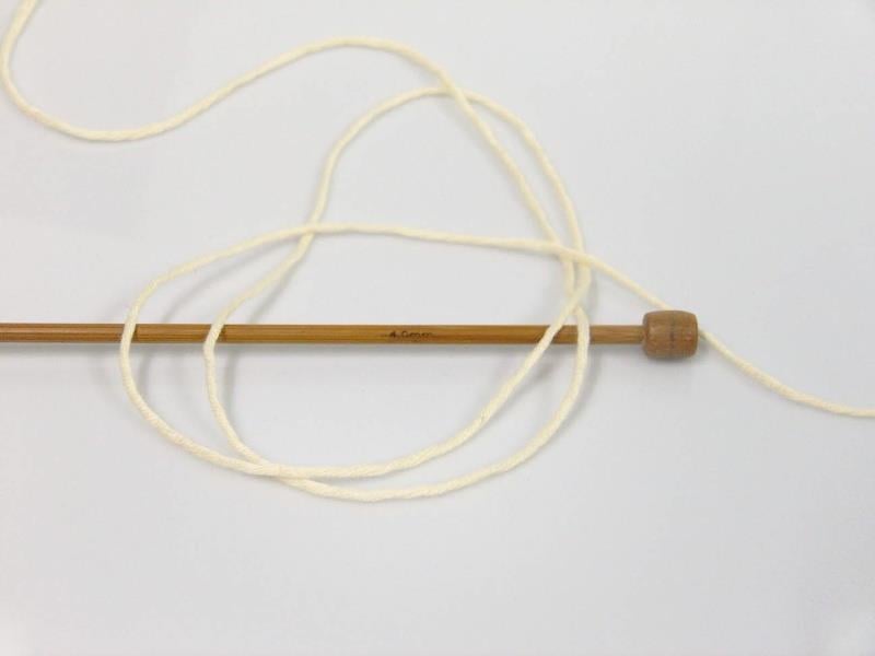 Baby Summer DK Cream