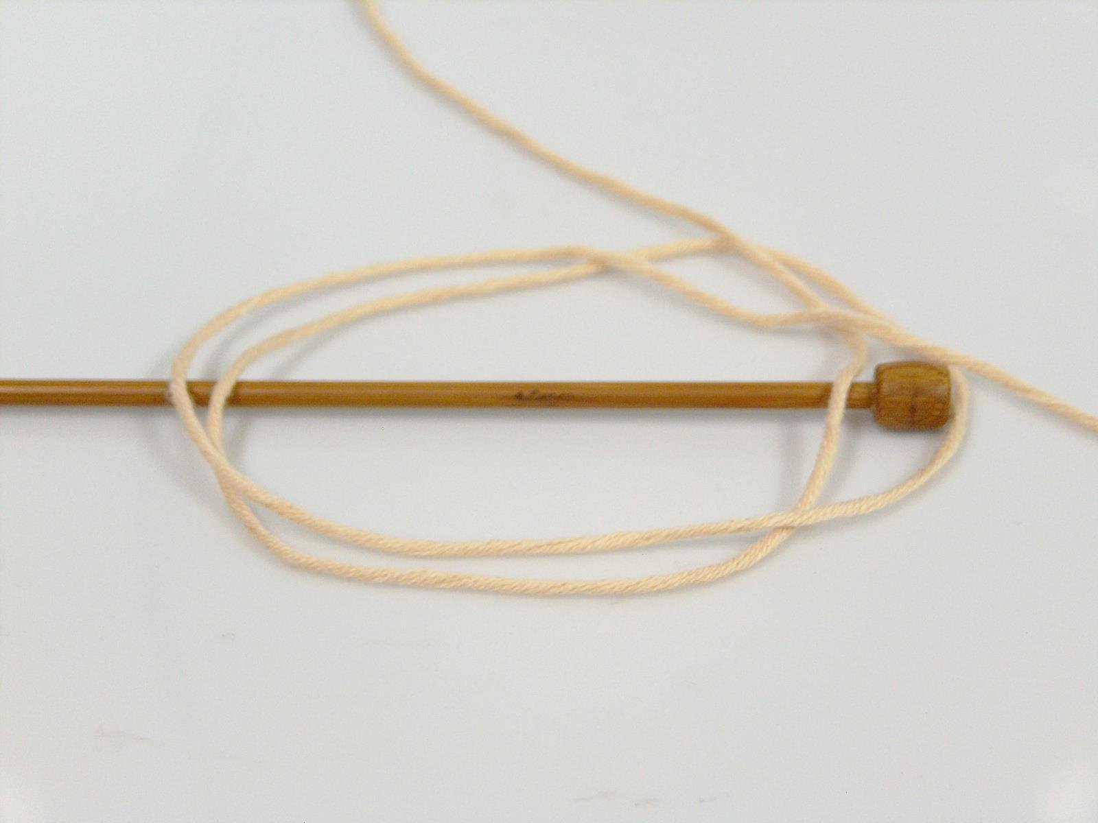 Baby Summer DK Dark Cream