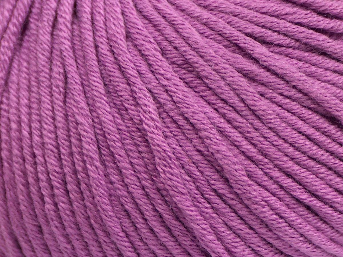 Baby Summer DK Lavender