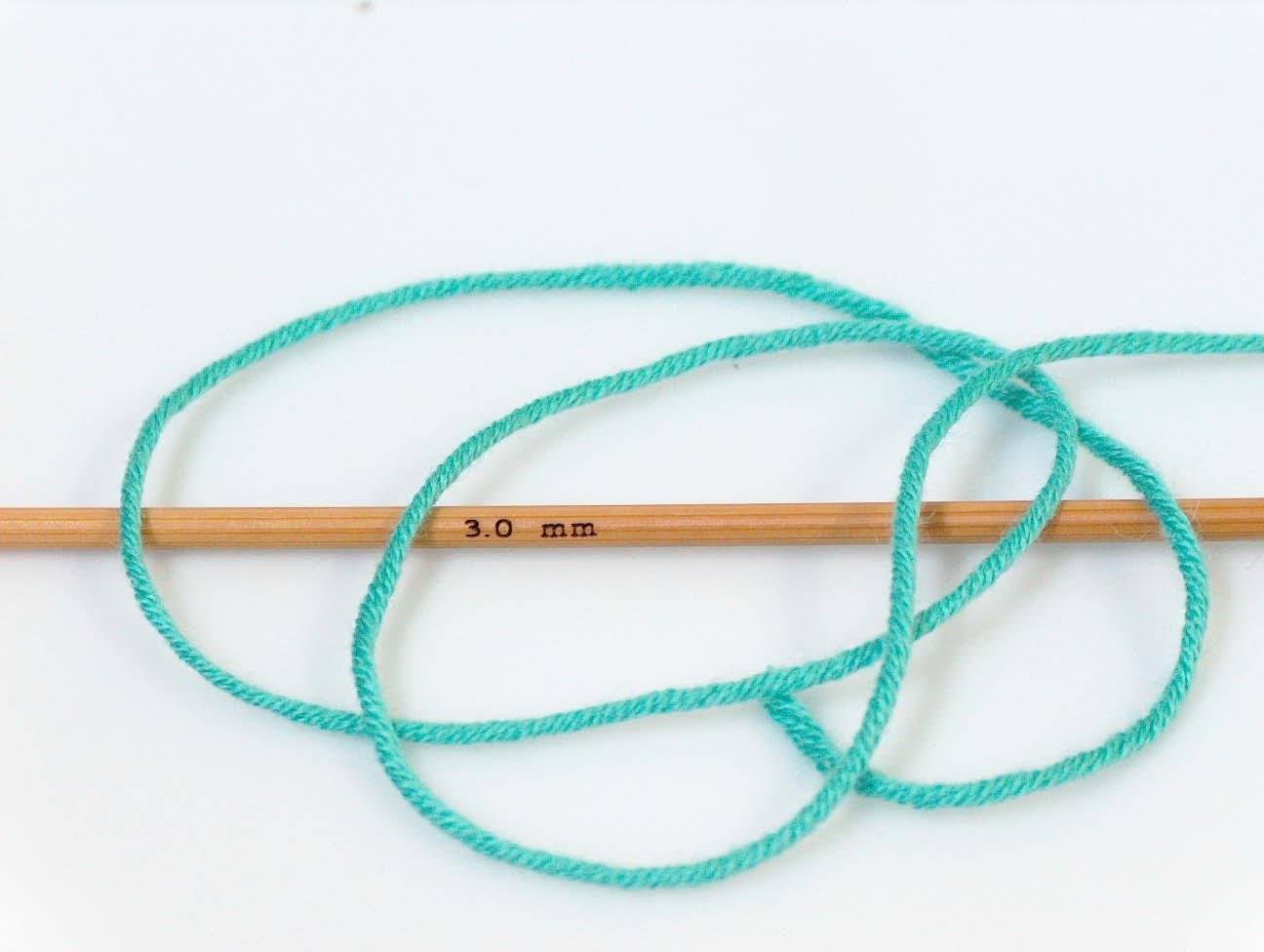 Baby Summer Emerald Green