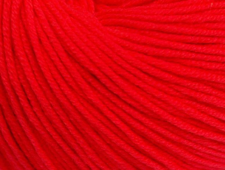 Baby Summer Gipsy Pink