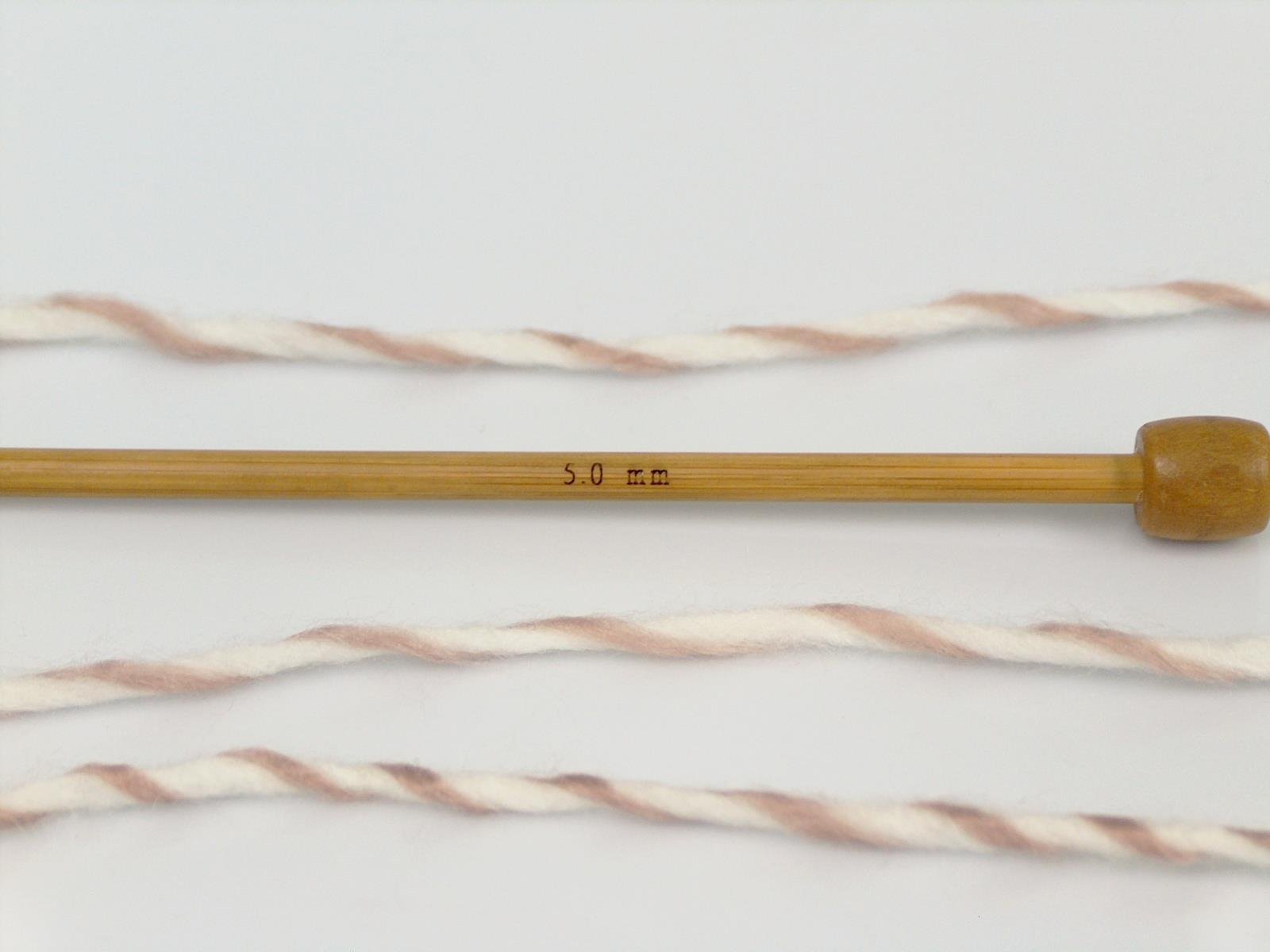 Baby Twist White, Lilac, Turquoise, Camel