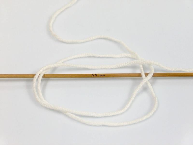 Bamboo Soft Fine Cream