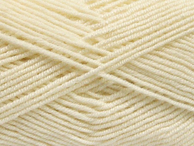 Bamboo Soft Fine Cream