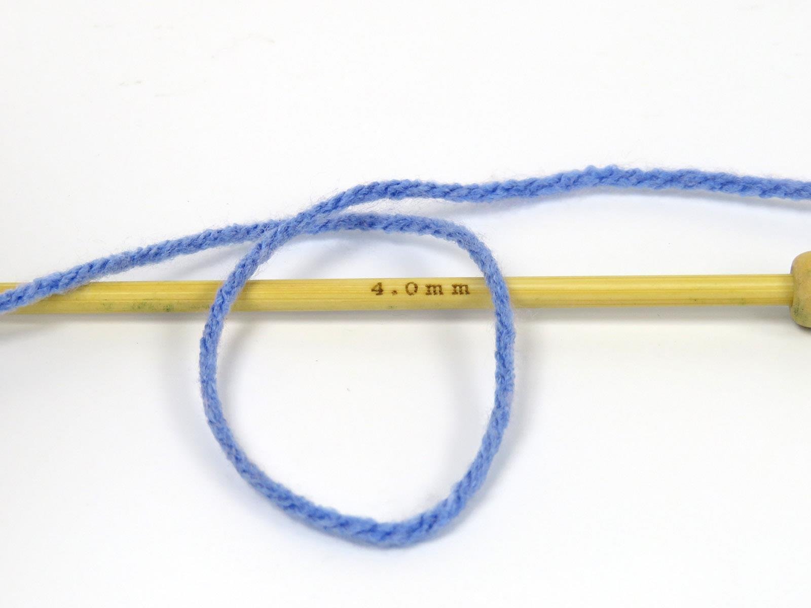 Big Bang Brown, Blue, Orange, Yellow, Pink Shades