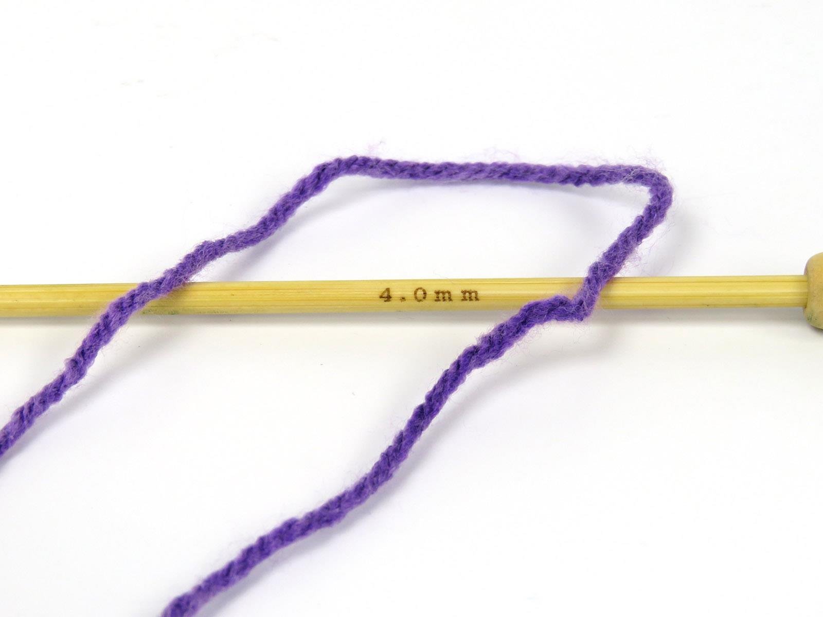 Big Bang Green, Pink, Grey, Light Cream