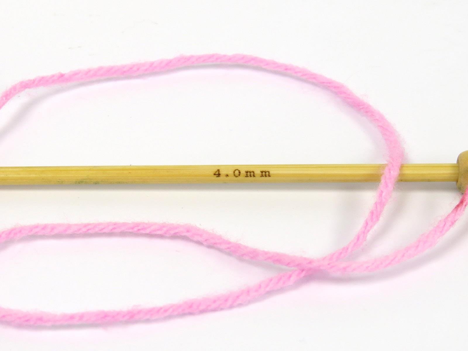 Big Bang Red, Pink Shades, Light Lilac