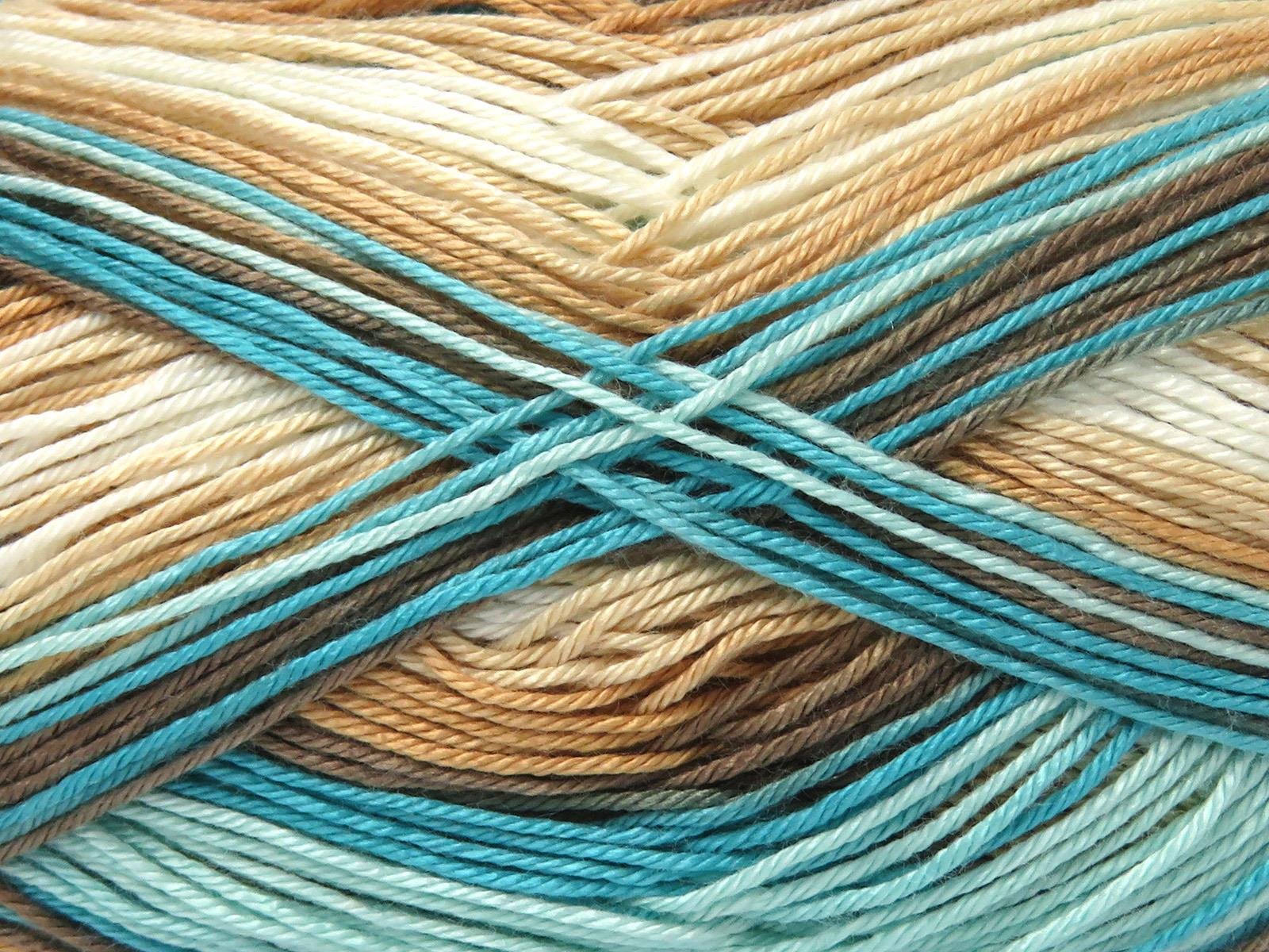 Biscuit Beyaz, Turkuaz Tonları, Camel Shades