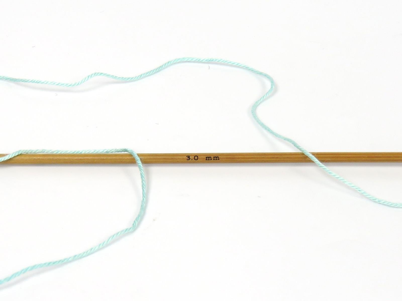 Biscuit Beyaz, Turkuaz Tonları, Camel Shades