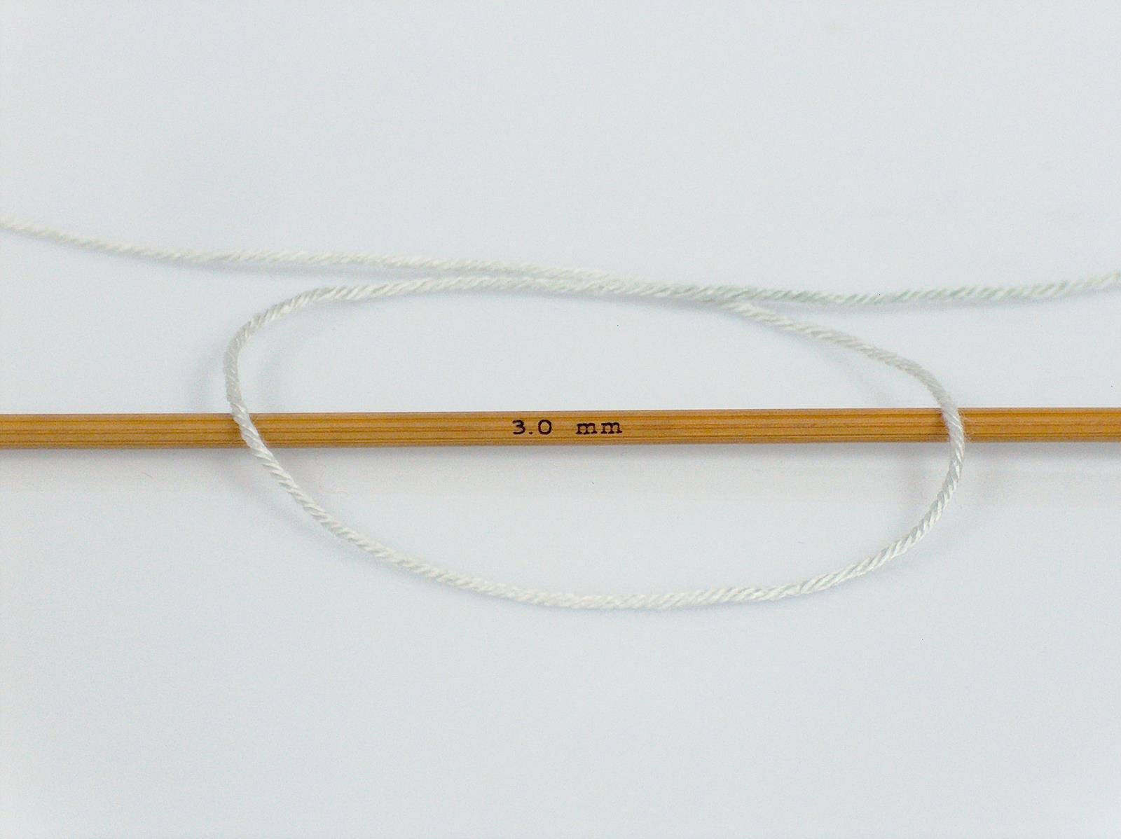 Biscuit Black, White, Grey Shades