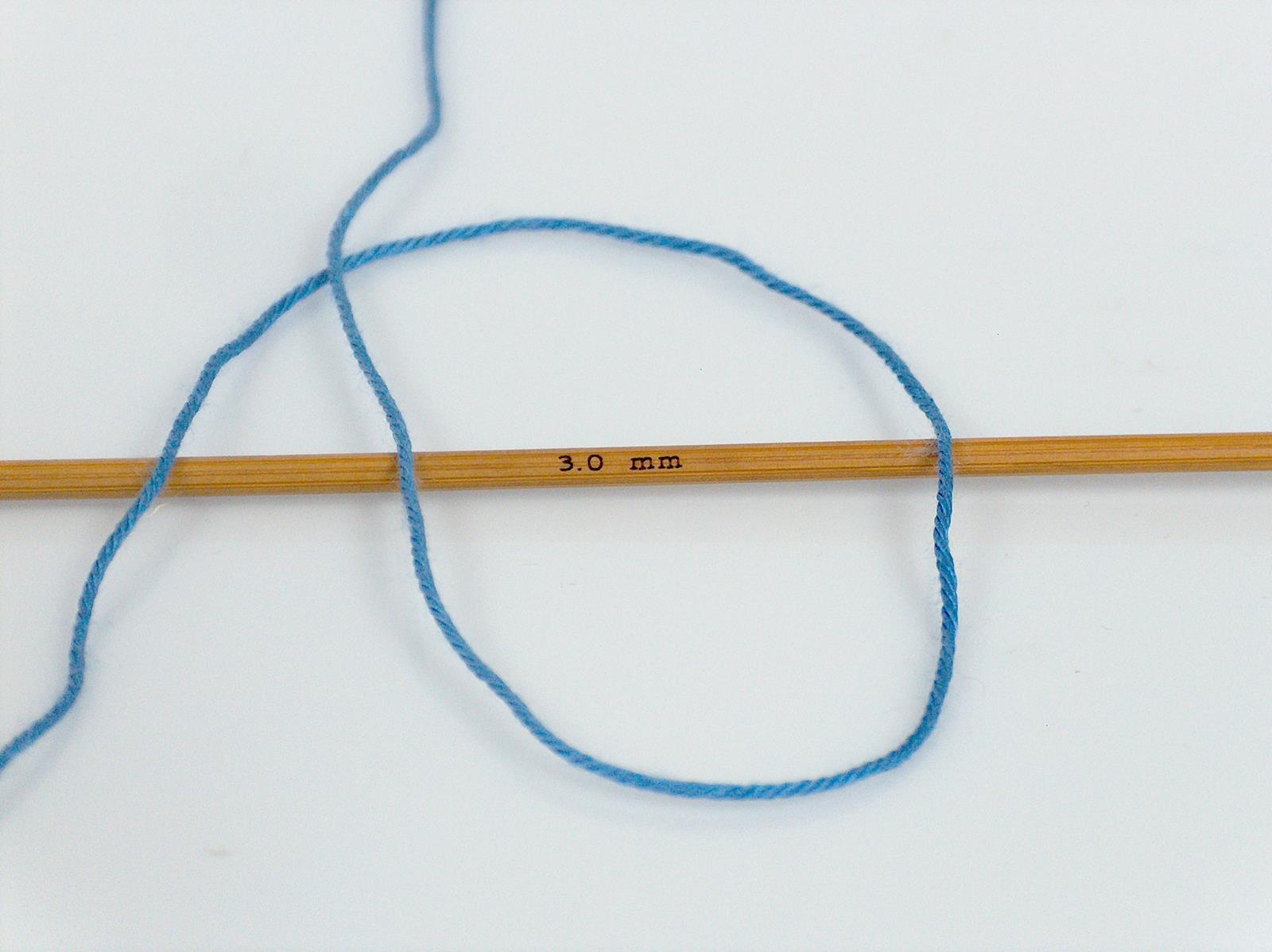 Biscuit Blue, Turquoise, Green Shades, Lilac Shades