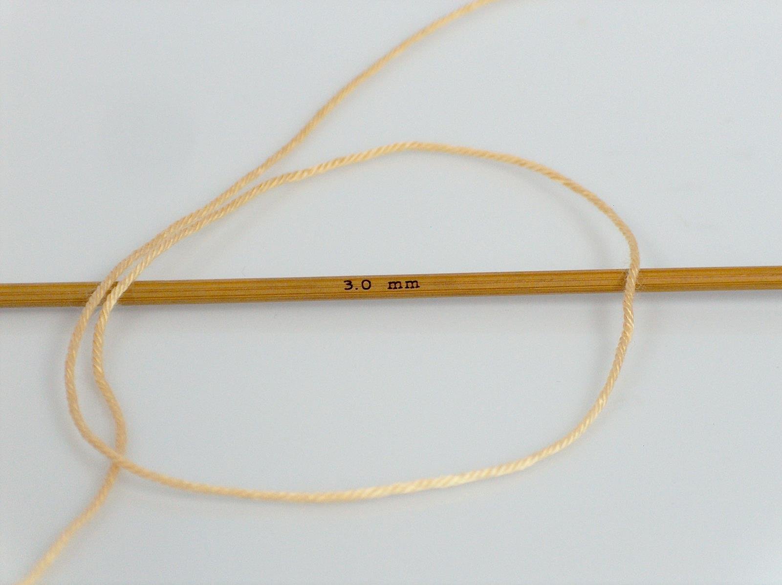 Biscuit Brown, Green Shades, Cream Shades